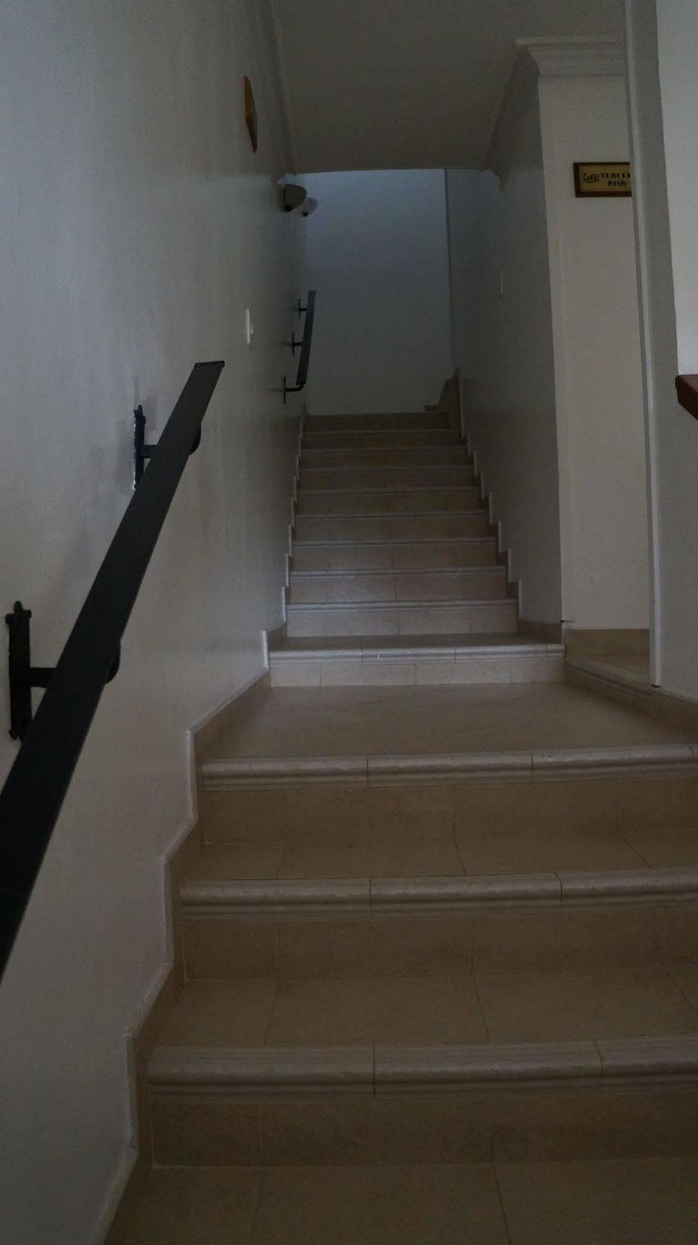 Hotel Lukas Medellín Dış mekan fotoğraf
